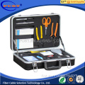 High Quality Handheld Home Use Tools Kit Box FHW-950KE